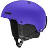 Matte Ultraviolet