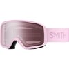 Pink Frost/Ignitor Mirror