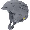 Matte Cirrus Grey