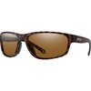 Matt Tort/ChromPop Pol Brown