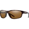 Tort/ChromPop Glass Pol Brown