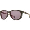 Smith - SeekerChromaPop Sunglasses - Matt Forest/ChromPop Low Light Rose