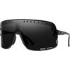 Matt Black/ChromPop Black