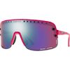 80S Night/ChromPop Violet Mir