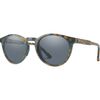 Smith - Westward ChromaPop Polarized Sunglasses - Flint/Tarmac Tortoise/ChromaPop Polarized Slate