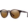 Rosewood Crystal/ChromPop Pol Brown