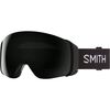 Black/ChromaPop Sun Black/Extra Lens