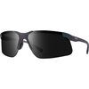 Smith - Cipher ChromaPop Sunglasses - Matte Fathom/ChromaPop Black
