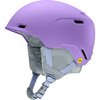 Matte Light Lavender