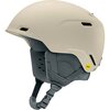 Smith - Cache Mips Helmet - Matte Chalk