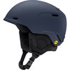 Smith - Cache Mips Helmet - Matte Royal Navy