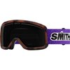 Tortoise Retro Classic/ChromaPop Sun Black