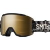 Black Snakeskin/ChromaPop Sun Black Gold Mirror2
