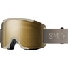 Chalk/ChromaPop Sun Black Gold Mirror2