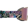 Iris Pham AC/ChromaPop Everyday Rose Gold Mirror3