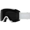 White Vapor/ChromaPop Sun Black