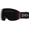 Limited Oxide  Black ChromaPop Sun Black