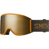 Limited Sunrise Forest ChromaPop Sun Black Gold Mirror