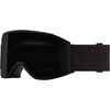 Blackout/ChromaPop Sun Black/+-ChromaPop Storm Blue Sens Mir