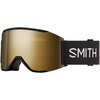 Black/ChromaPop Sun Black Gold Mir/+-ChromaPop Storm Blue Sens Mir