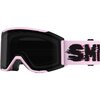 Pink Frost Flex Glitch/ChromaPop Sun Black