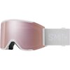 White Vapor/ChromaPop Everyday Rose Gold Mir/+-ChromaPop Storm Rose Flash