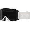 White Vapor/ChromaPop Sun Black/ChromaPop Storm Blue Sens Mir