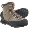Simms - Freestone StreamTread Boot - Men's