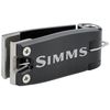Simms - Nipper