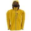 Simms - Acklins Jacket - Men's