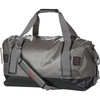 Simms - Dry Creek Duffel Bag 120L - 6102-9153cu in