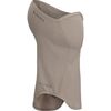 Simms - Bugstopper Sungaiter - Dolomite