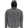 Simms Riffle Jacket - Men's | Backcountry.com