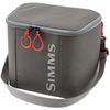 Simms - Simms Padded Organizer