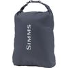 Simms - Dry Creek Dry Bag