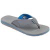 Simms - Downshore Flip Flop - Men's