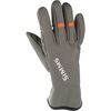 Simms - Exstream Flex Glove