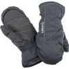 Simms Warming Hut Glove - Men's | Backcountry.com
