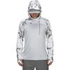 Simms - SolarFlex UltraCool Hoodie - Men's