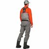 Stivali Da Pesca Simms G4 PRO Stockingfoot (2013) - Taglia XL, Tessuto Gore-TEX Stratificato, Massima Impermeabilità E Comfort