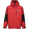 Simms - Challenger Insulated Jacket - Men's
