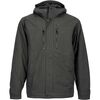 Gilet Simms Dockwear Homme XL - Nylon Cordura Isolé - Occasion - Pour Pêche