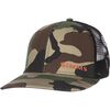 Woodland Camo