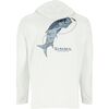 White Tarpon