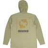 Willow Trout Gemini