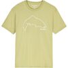 Tent Green