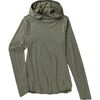 Loden Heather