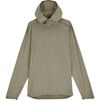 Loden Heather