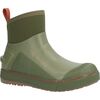 Riffle Green