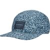 Pebble Selvedge